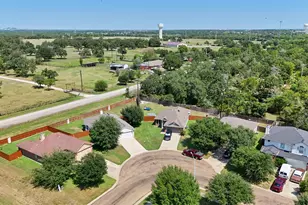 5104 Sagewood Dr, College Station, TX 77845 - Photo 25