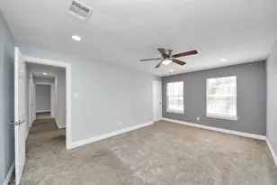 16310 N Mist Dr, Houston, TX 77073 - Photo 25
