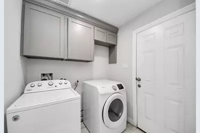 16310 N Mist Drive, Houston, TX 77073 - Photo 37