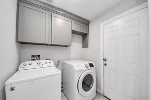 16310 N Mist Dr, Houston, TX 77073 - Photo 37