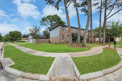 16310 N Mist Drive, Houston, TX 77073 - Photo 45