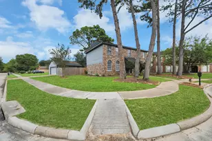 16310 N Mist Dr, Houston, TX 77073 - Photo 45