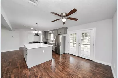16310 N Mist Drive, Houston, TX 77073 - Photo 15