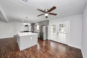 16310 N Mist Dr, Houston, TX 77073 - Photo 15