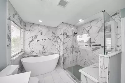 16310 N Mist Drive, Houston, TX 77073 - Photo 5