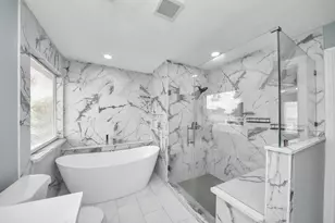 16310 N Mist Dr, Houston, TX 77073 - Photo 5