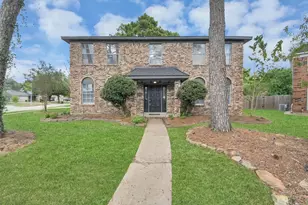 16310 N Mist Dr, Houston, TX 77073 - Photo 1