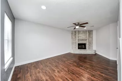 16310 N Mist Drive, Houston, TX 77073 - Photo 21