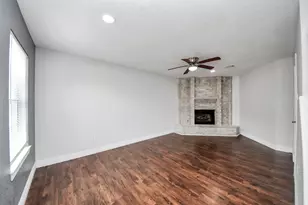 16310 N Mist Dr, Houston, TX 77073 - Photo 21