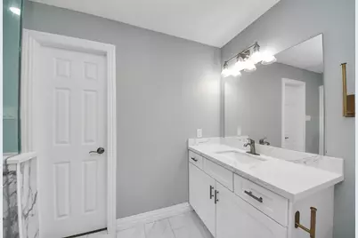 16310 N Mist Drive, Houston, TX 77073 - Photo 27