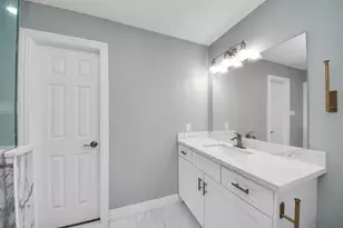 16310 N Mist Dr, Houston, TX 77073 - Photo 27
