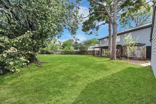 16310 N Mist Dr, Houston, TX 77073 - Photo 43