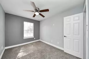 16310 N Mist Dr, Houston, TX 77073 - Photo 31