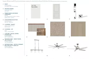 4732 Cascade Rdg Dr, Spring, TX 77386 - Photo 5