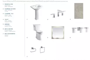 4732 Cascade Rdg Dr, Spring, TX 77386 - Photo 9