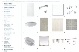 4732 Cascade Rdg Dr, Spring, TX 77386 - Photo 11