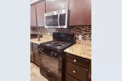 7934 Leonora Street, Houston, TX 77061 - Photo 3