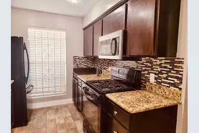 7934 Leonora Street, Houston, TX 77061 - Photo 5