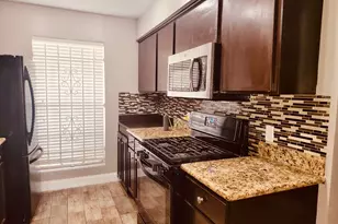 7934 Leonora St, Houston, TX 77061 - Photo 5