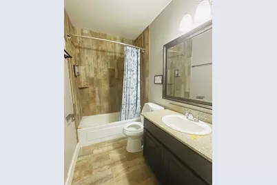 7934 Leonora Street, Houston, TX 77061 - Photo 15