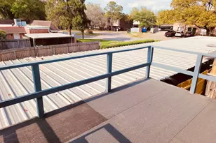 7934 Leonora St, Houston, TX 77061 - Photo 9