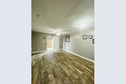 7934 Leonora Street, Houston, TX 77061 - Photo 19
