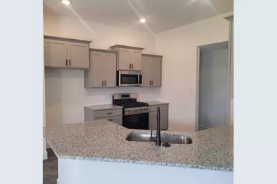 4317 Leslies Way, Dickinson, TX 77539 - Photo 3