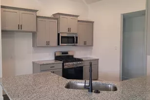 4317 Leslie's Way, Dickinson, TX 77539 - Photo 3