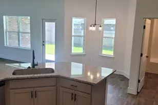4317 Leslie's Way, Dickinson, TX 77539 - Photo 5