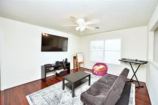 7215 Ravenswood, Missouri City, TX 77459 - Photo 17