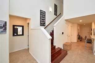 7215 Ravenswood, Missouri City, TX 77459 - Photo 11