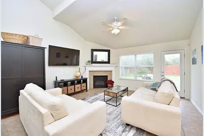 7215 Ravenswood, Missouri City, TX 77459 - Photo 5