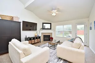 7215 Ravenswood, Missouri City, TX 77459 - Photo 5