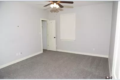 8951 N Garden Drive, Beaumont, TX 77705 - Photo 37