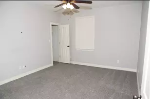 8951 N Garden Dr, Beaumont, TX 77705 - Photo 37