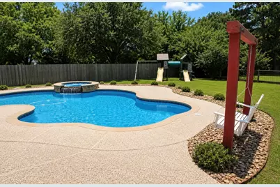 8951 N Garden Drive, Beaumont, TX 77705 - Photo 9