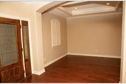 8951 N Garden Drive, Beaumont, TX 77705 - Photo 27