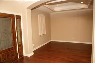 8951 N Garden Dr, Beaumont, TX 77705 - Photo 27