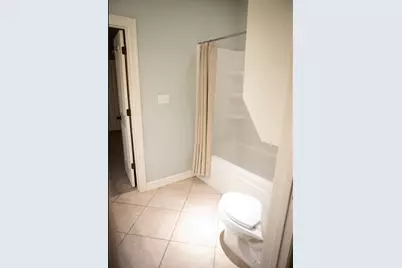 8951 N Garden Drive, Beaumont, TX 77705 - Photo 39