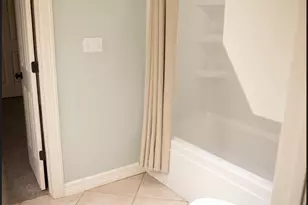 8951 N Garden Dr, Beaumont, TX 77705 - Photo 39