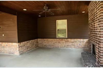 8951 N Garden Drive, Beaumont, TX 77705 - Photo 19