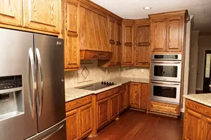 8951 N Garden Dr, Beaumont, TX 77705 - Photo 25