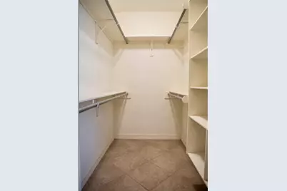 8951 N Garden Drive, Beaumont, TX 77705 - Photo 31