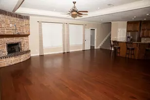 8951 N Garden Dr, Beaumont, TX 77705 - Photo 23