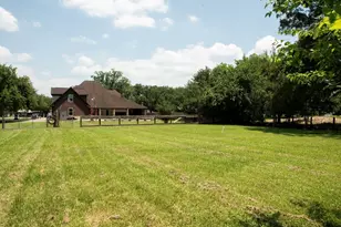 8951 N Garden Dr, Beaumont, TX 77705 - Photo 17