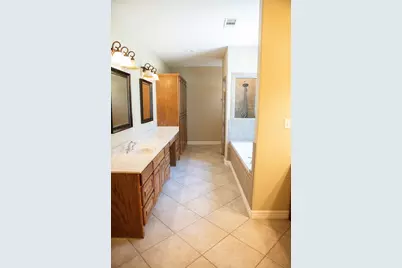 8951 N Garden Drive, Beaumont, TX 77705 - Photo 29