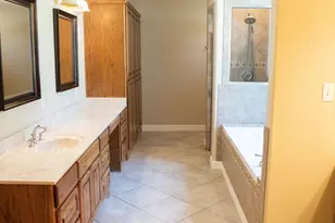8951 N Garden Dr, Beaumont, TX 77705 - Photo 29