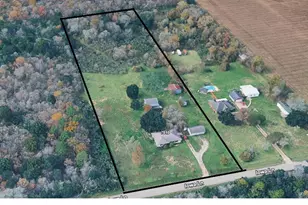 7010 Iowa Ln, Manvel, TX 77578 - Photo 1