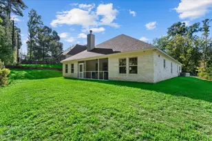 2504 W Greenbriar Dr, Huntsville, TX 77340 - Photo 21