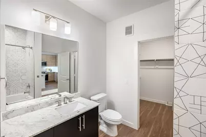 9302 Fry Road #B2Y, Cypress, TX 77433 - Photo 9